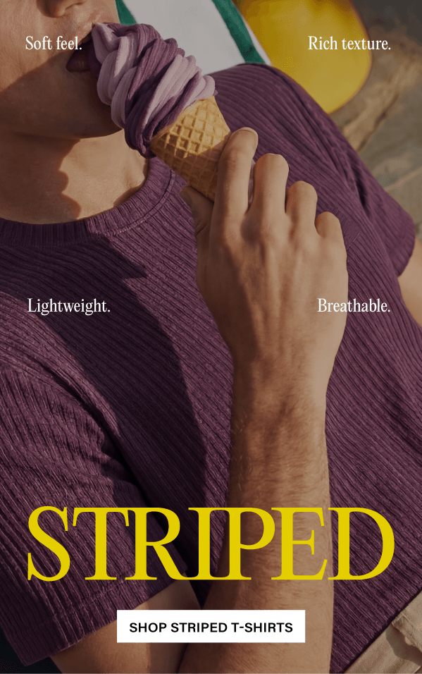 Tshirt,Stripped Tshirt